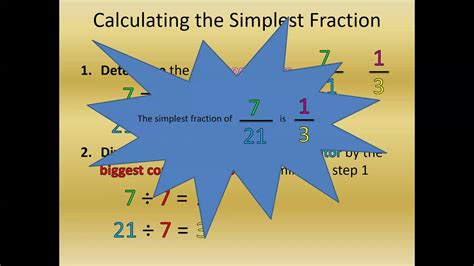 1.333333 as a fraction in simplest form .
